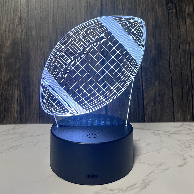 微信图片_20220303110519 拷贝