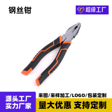 �ϻ��Q ����䓽z�Q�����Q�����Q늹������I��䓽zб���Q�����l