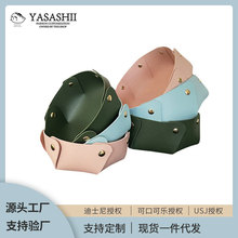 ���Spu�ռ{�б��W���P�A���ռ{�� ���耳׿ڼt�����ռ{�F؛���l