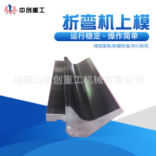 ۏCģ  ۏCģ ۏCģ Sҹ