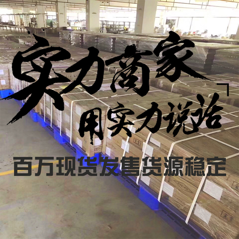 微信图片_20230223203403
