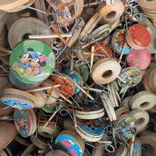 ľż�u�u�ē��˹�������ƷƤ��