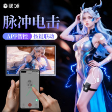 �i���Z�������}�_늓���SM���߳�����Ʒ��̼���߷��޷�����Ʒ