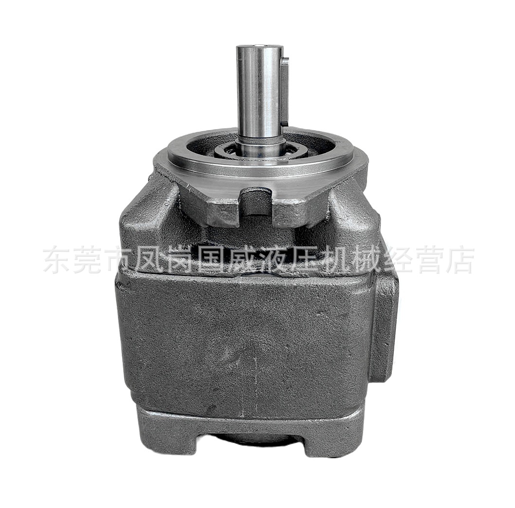 �ձ�����JPWORLD��������HG1-40 50 63�滻SUNNY ECKERLE������