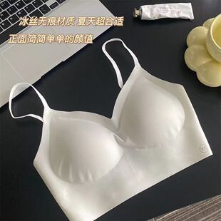 �o���ؾ۔n�´��Ը��p���Ǳ��������Ը������Ǹз����·�ʽ�ȦҊ