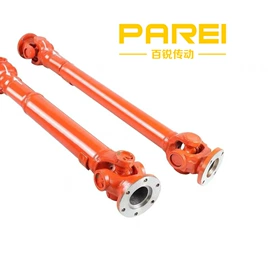 联轴器;万向节;关节轴承