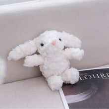 �����ô��������ë�q��ߒ��耳׿۹���diy�������Ů�����ֶY