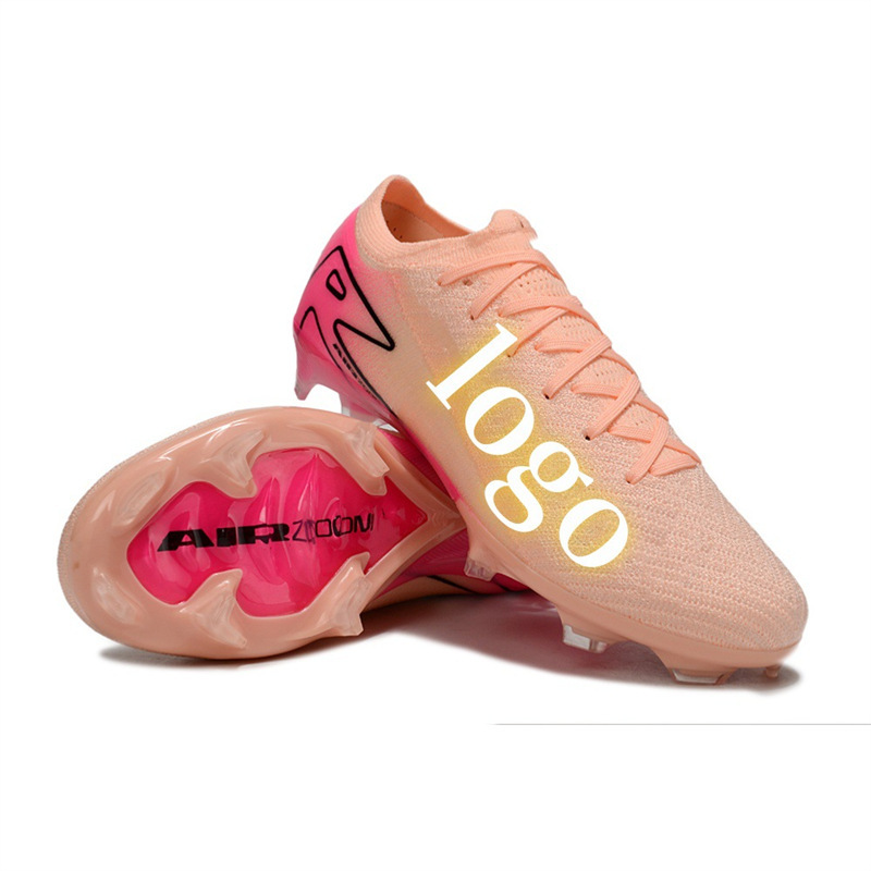 莆田メーカー卸売クロスボーダーユーストレーニング屋外アサシン 16 ロートップ FG スニッパースポーツメンズサッカーシューズ|undefined