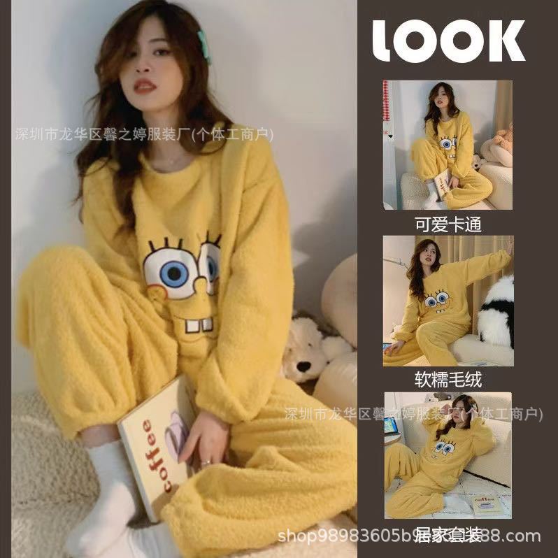 微信图片_20250907143110_80_357
