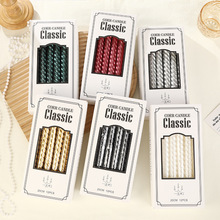 �Wʽ���ݼyϞ�T12֧�b�羳��ɫ���͏d������Y�L�UϞ�T��������