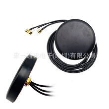 4G wifi GPS����һ�쾀GSM/LTE/2.4G�M�������ˮ�C���C��BT�쾀