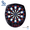 Penpen PENPEN standard match size Asia 15.5 inch Amazon Electronics Dart Board Darts