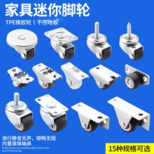 0.5�������_݆���_��ϻ�݆���׶�����݆�ӼҾ�΢�͝L݆