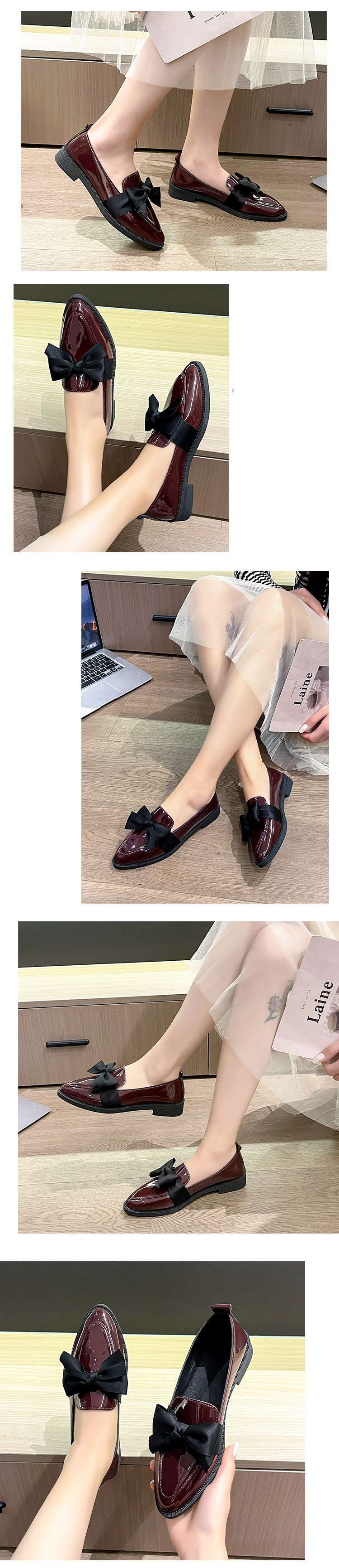 a9ff08ae-26d3-447b-aafd-d1bf6d1b08ac.jpe