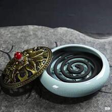 �S��ֱ�N���Ѹ�G̴��t��̖��tѬ����޹�t��������P�бP����t