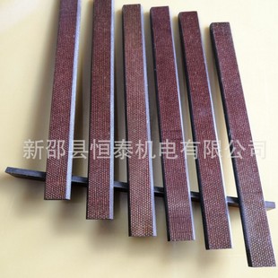 3351���Բ�Ш 40��ӹ���� �|�����C