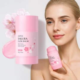 个人护理加工;面霜;其他美妆工具