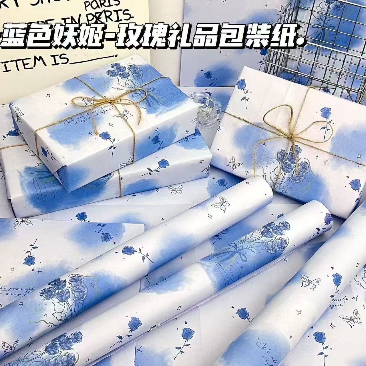 49601238ab10f582d6818500929993