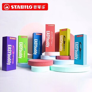 ��˼�P��䓹P���꼉С�W������ef����Ů������䓹P�Y��ɶ� ��