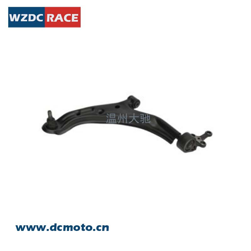 54500 - 4M410 para Nissan Sunny Brazo de control 54500 - 4M410 54501 - 4M410