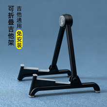 ��������ʽ֧��늼���ؐ˹ͨ����ؼ��÷��üܵؼܱ�y�����ټ�