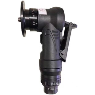 ��197.6Ԫ��1000��������֏�208Ԫ��̨�����������ӵ��ǙCԭ�b