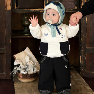 �紺�����Ќ������b���＾�nϵ�냺����u���q�l��Сͯ�ٴ����eѝ