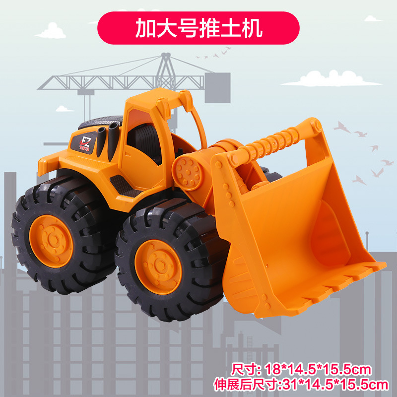 儿童沙滩玩具批发挖沙玩沙子的工具全套装海边摆地摊沙漏玩具车桶|undefined