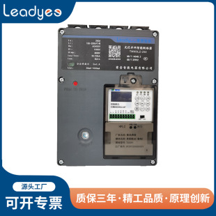 ����K�W��M������С�͔�·�� �^Ƿ���Ԅ��غ��l Ó�������o��