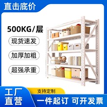 }}؛ܶӃչʾ؛ؼÿf܇g؛