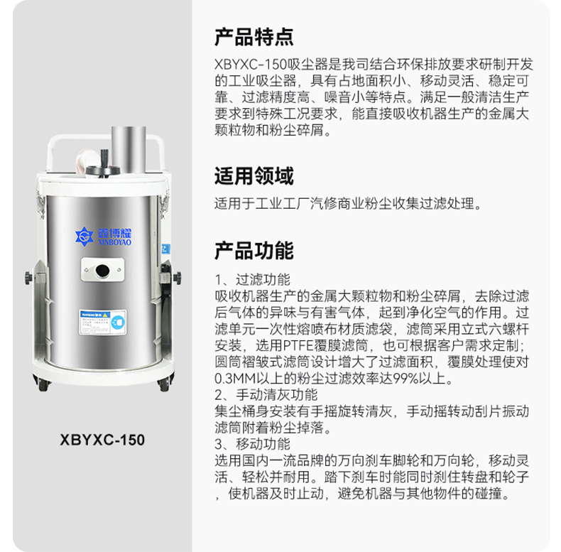详情_11.jpg