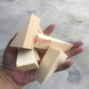 �|�K���b���^�¿׌�ľľ��ľ�N�T�����бľ������ÛľľШ������