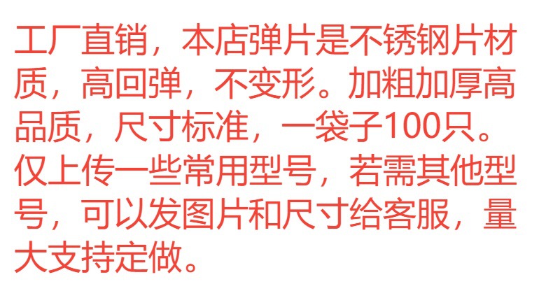 gG+cjPqtyNRshAcdJLmje5KrlxRlF0uSa2jj