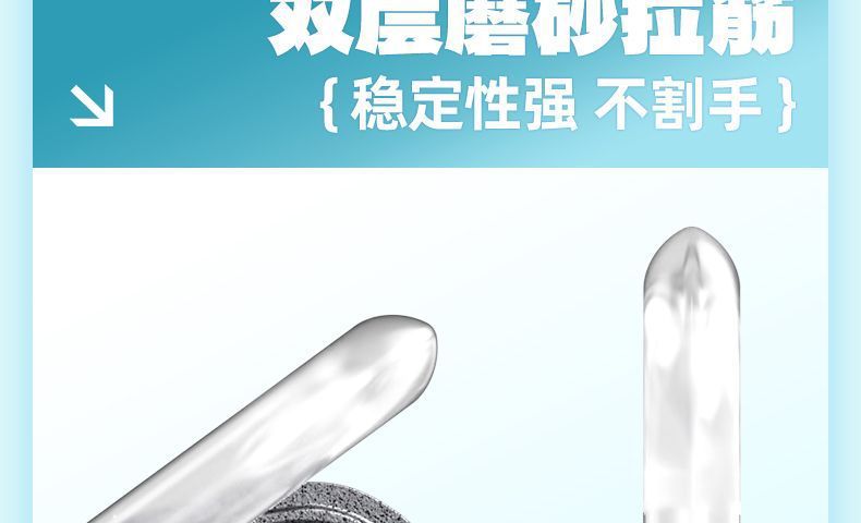 9fa98602-c992-4004-962b-4959858b4246.jpe