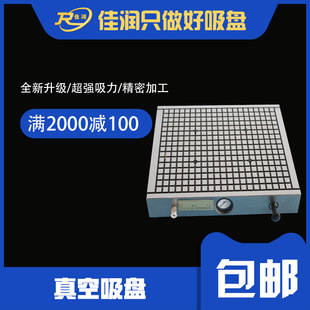 ������ 600&times;600 ������P �o�ܷ�l ���cʽ���I����̨