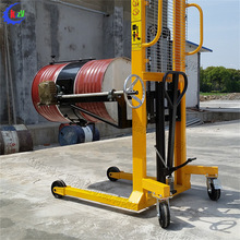 ����ʽ��Ͱ���\܇ �}��؛�ܶѷ��b�\܇ ����ʽ늄�Һ���Ѹ�܇