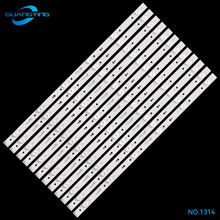 ���ô�ά55��5800-W55000-6P60 CRH-A55353512065C1REV1.0����