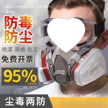 ߷mַȩֹIۉmrș늺wm