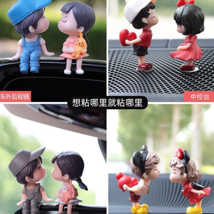 微信截图_20231004111022