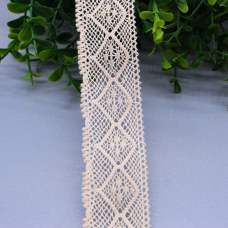 �ֻ����ʾ��µı���ɫ���߻��� ����������˿����3cm���ι�֯����