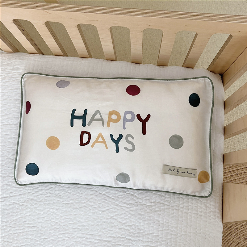 彩色波点 (6).jpg