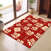 �¿���w֮ϲ����T�؉|���T�ڼtɫϲ�c�M�T�_�|�������P������̺