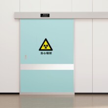 ҽԺ�����CT��DR�������߷���Ǧ�ŷ������Ӧ����������Ǧ�Ź���