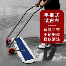 ���޾�܇��ղ��l������ʽ݆�ӹ��S܇�g���Ƶĉm���ϰ��坍������