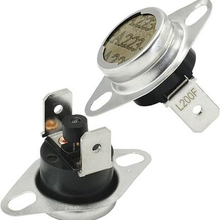 10123533�ޜ��_�PL200F,10123533�ؿ���