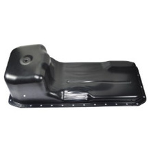 ���� ��5086855AA 68035413AA 68043300AA �͵ך� �m�� ͨ�� �W��