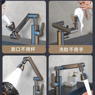 �f�����Dˮ���^���ÏN��ȫ�~����ϴĘ��ϴ�ֳ��l���g̨��������^