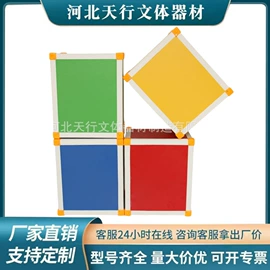 体操/运动垫;体操用品;瑜伽辅助用品