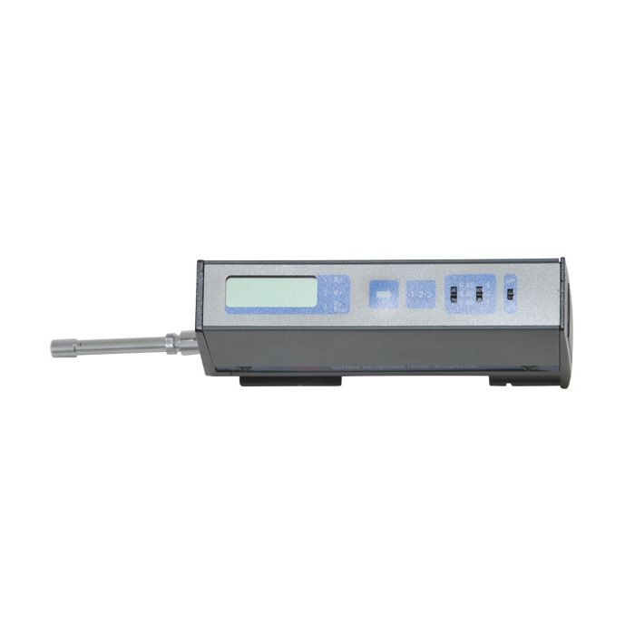 Roughscan粗糙度仪