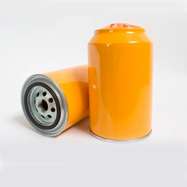 机油滤清器;柴油滤清器;其他滤清器